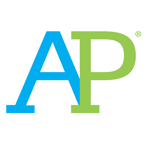 AP Exams Can Reduce the Cost of College