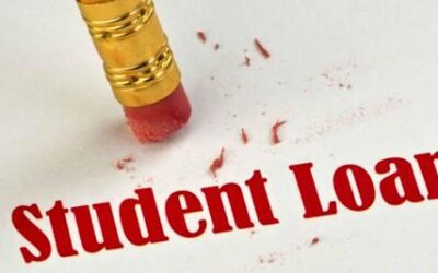 The Federal Student Loan Forgiveness Plan – Part 2
