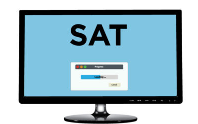 Get Ready for the Digital PSAT and SAT