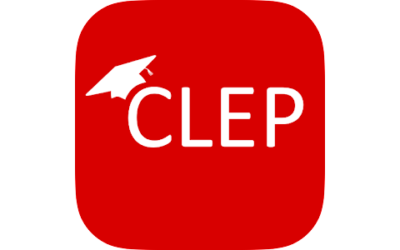 CLEP Exams Help Non-Traditional Students Earn a Degree