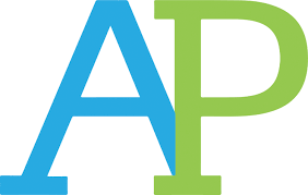 The AP Program: The Good News and the Bad News